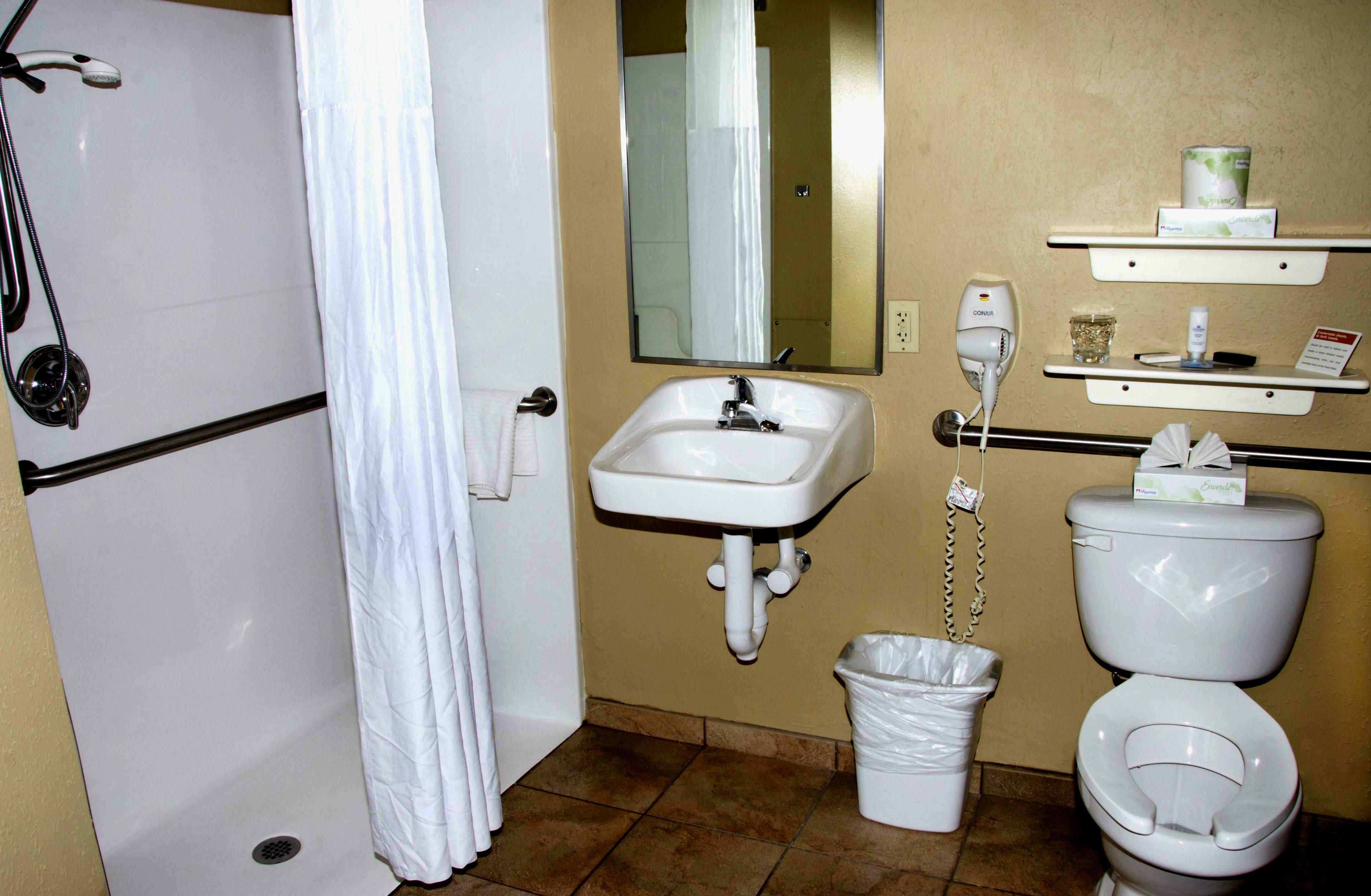 Candlewood Suites - Columbus, An Ihg Hotel Esterno foto